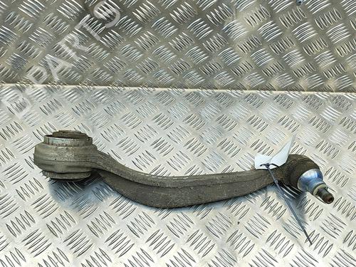 Used Right front suspension arm MERCEDES-BENZ C-CLASS T-Model (S205) C 300 BlueTEC Hybrid / h (205.212) (204 hp) 27800161