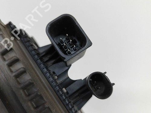 Elektronische module BMW iX (I20) xDrive 50 | BP28550438M83