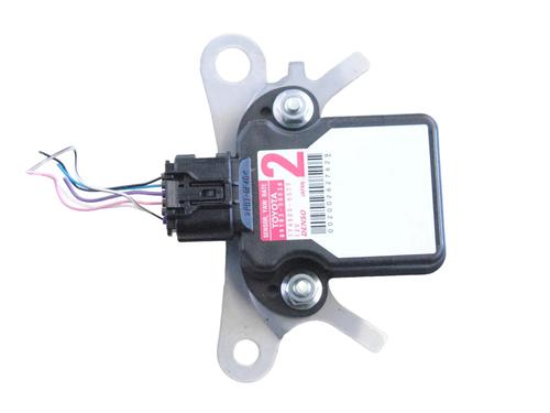 Used Electronic sensor Electronic sensor LEXUS RX (_L2_) 450h AWD (GYL25_, GYL26_, GYL25, GYL26, GYL25R, GYL26R) (313 hp) 33364337 33364337