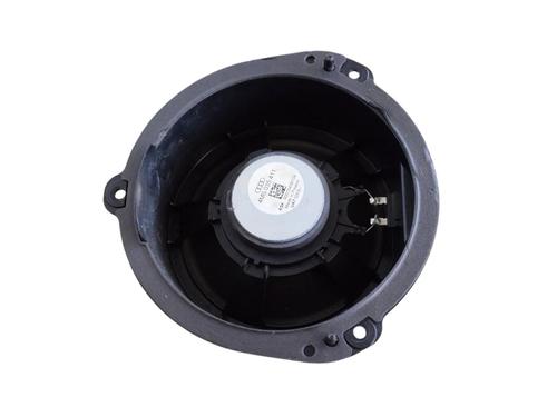 Speaker MERCEDES-BENZ E-CLASS (W213) AMG E 63 S 4-matic+ (213.089) | BP33368051E2 - Image 3