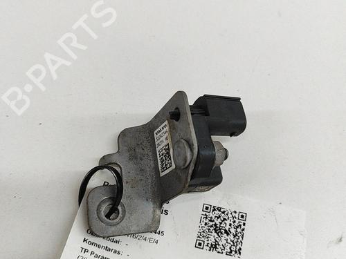 Electronic sensor VOLVO S60 III (224) T6 Twin Engine AWD | BP27776865M84