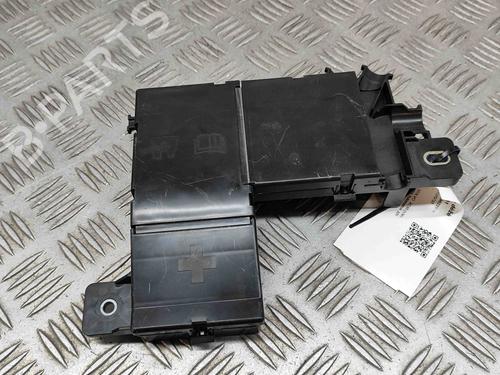 Used Fuse box VOLVO XC40 (536) Recharge AWD (408 hp) 28552504