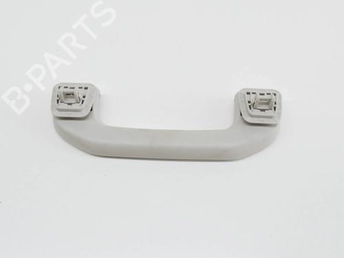 Interior roof handle MERCEDES-BENZ GLS (X167) 400 d 4-matic (167.923) | BP27760591I35 - Image 5