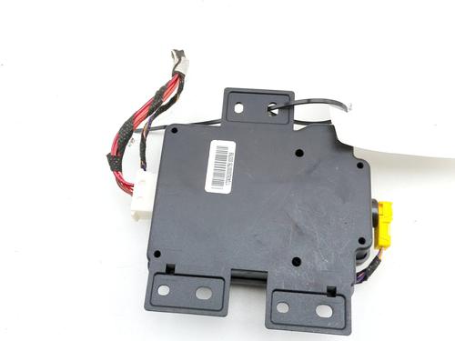 Fuse box MERCEDES-BENZ GLE (V167) GLE 450 d 4-matic (167.133) | BP39656491E1  - Image 5