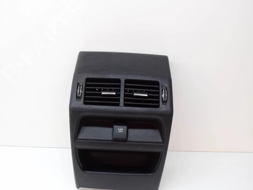 Luftventilen JAGUAR E-PACE (X540) 2.0 D150 (150 hp) 14642907