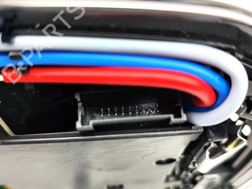 Interior roof light BMW 4 Gran Coupe (G26) M440 i Mild-Hybrid xDrive | BP34136819I8  - Image 8