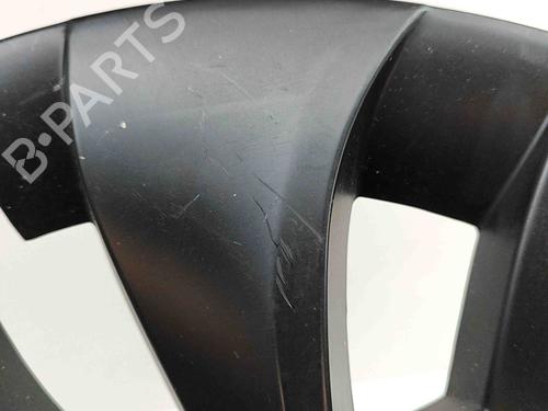 Hub cap TESLA MODEL 3 (5YJ3) EV Performance AWD | BP29432457C160 