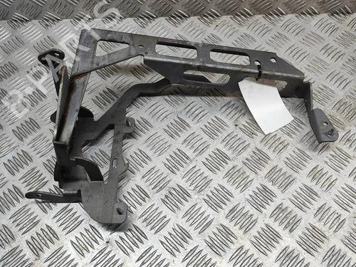 support-mercedes-benz-m-class-w166-2011-2012-2013-2014-2015-27158655 main image