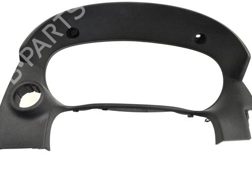 andre-mazda-cx-5-ke-gh-2011-2012-2013-2014-2015-2016-2017-30219961 main image