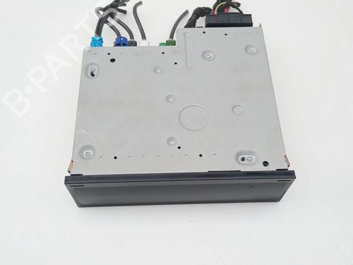 Used Electronic module Electronic module 38707199 38707199