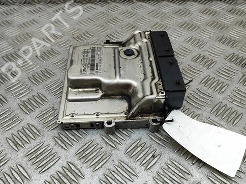 Engine control unit (ECU) FORD TRANSIT CUSTOM V362 Van (FY, FZ) 2.0 EcoBlue mHEV | BP38932610M57 - Image 4