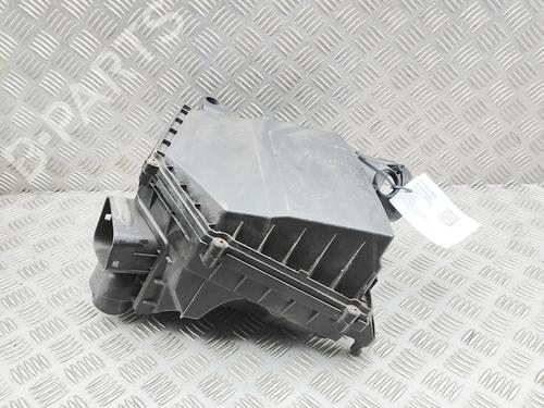 Air filter box VOLVO XC90 II (256) T6 AWD | BP37643072M87 - Image 2