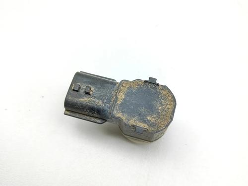 Electronic module OPEL MOVANO B Bus (X62) 2.3 CDTI FWD (JV) | BP37583797M83 - Image 4
