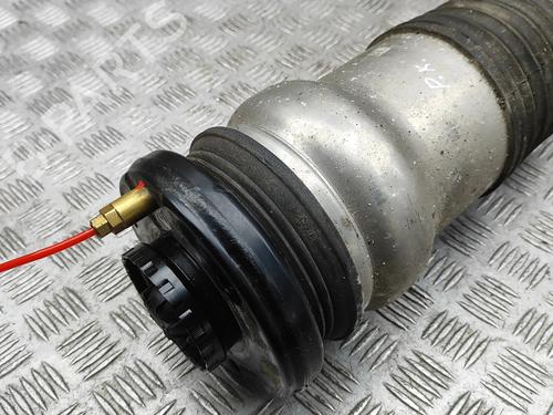 Left front shock absorber PORSCHE MACAN (XAB) 4S Electric 4 (XABDC1) | BP33433083M16 - Image 5