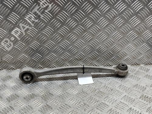 Querlenker rechts hinten für BMW 4 Coupe (F32, F82) M4 (431 hp) 18166061