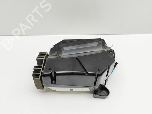 Display monitor CADILLAC ESCALADE 6.2 AWD | BP30394660C48