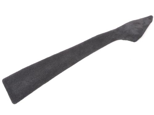 Used Middle console BMW 7 (F01, F02, F03, F04) 730 d (258 hp) 30215978