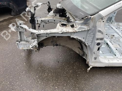 other-lexus-rx-_l2_-2015-25219698 main image