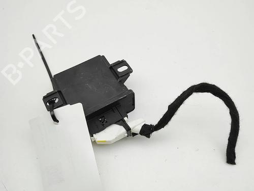 Electronic module AUDI A6 C7 Avant (4G5, 4GD) 3.0 TDI quattro | BP38961254M83 - Image 5