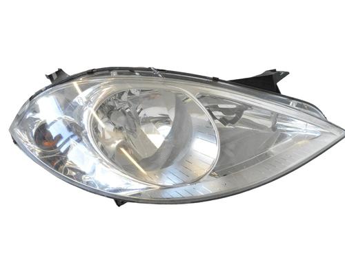 Used Right headlight Right headlight MERCEDES-BENZ A-CLASS (W169) A 150 (169.031, 169.331) (95 hp) 33363552 33363552
