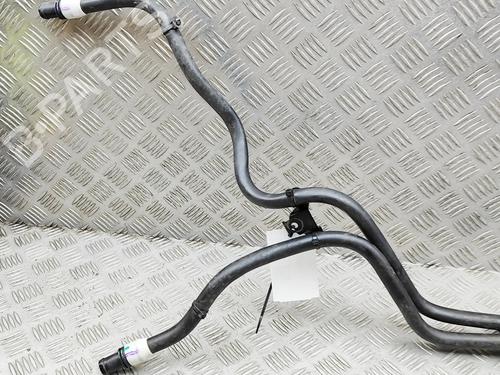 Pipe RENAULT ARKANA I (LCM_, LDN_) 1.6 E-TECH 145 (LDMU) | BP37238397M125 - Image 5