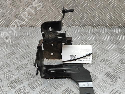 Used Support CITROËN C5 AIRCROSS (A_) 1.2 PureTech 130 (ARHNSJ) (131 hp) 28550264