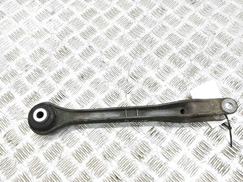 Højre bagtil bærearm PORSCHE 911 (996) 3.4 Carrera (301 hp) 16271615