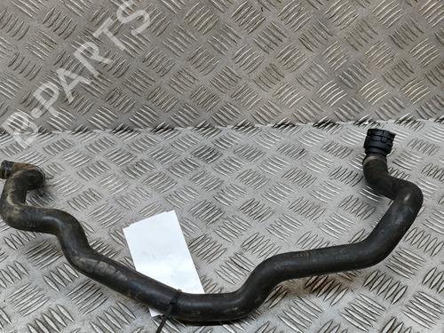 Used Pipe BMW 7 (F01, F02, F03, F04) 740 d (306 hp) 23415830