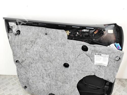 Front right panel AUDI Q3 (8UB, 8UG) 2.0 TDI quattro | BP38184495C59 - Image 4