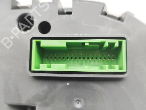 Instrument cluster JAGUAR XE (X760) 2.0 D | BP32779909C47  - Image 8