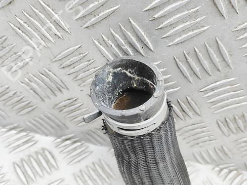 Pipe JEEP GRAND CHEROKEE IV (WK, WK2) 3.0 CRD V6 4x4 | BP35790570M125 - Image 5