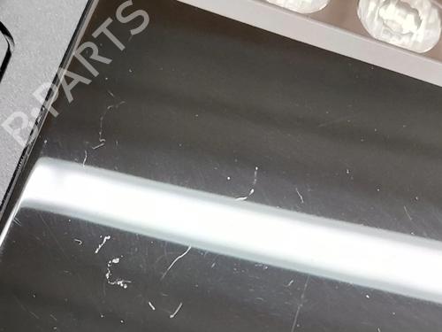 Kabinelys VW ID.4 (E21) GTX | BP27770294I8 - Image 9