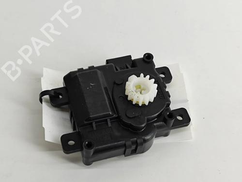 Elektronisk modul TOYOTA C-HR (_X2_, _H2_) Hybrid (MAXH20) | BP27779632M83