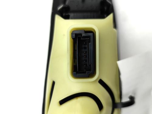 Right tailgate light BMW 4 Gran Coupe (G26) M440 i Mild-Hybrid xDrive | BP34136815C80  - Image 8