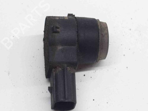 Moduł elektroniczny OPEL MOKKA / MOKKA X (J13) 1.6 (_76) | BP11869721M83