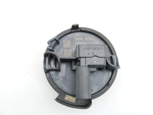 Electronic sensor MERCEDES-BENZ E-CLASS (W213) E 220 d (213.004) | BP38782553M84 - Image 5