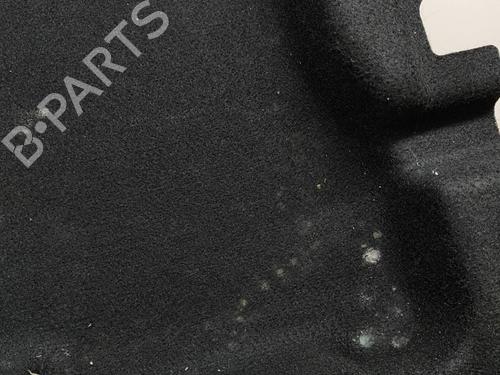 Luggage compartment floor BMW iX (I20) xDrive 50 | BP28556250I33  - Image 6