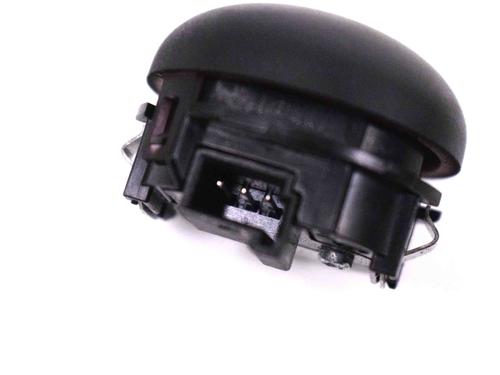 Warning switch MINI MINI (R56) One D | BP30226157I22