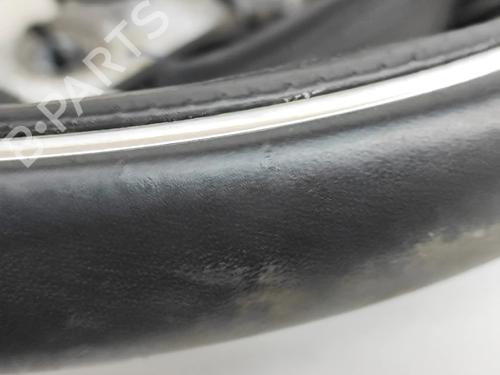 Ratt LAND ROVER RANGE ROVER VELAR (L560) 2.0 D180 TD4 4x4 | BP18164766C49 