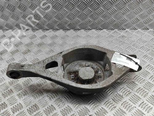 Used Left rear suspension arm NISSAN 370Z Coupe (Z34) NISMO 3.7 (344 hp) 28675318