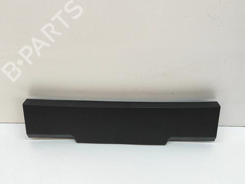 Boot lining BMW X2 (U10) iX2 eDrive 20 | BP27798512I3  - Image 5