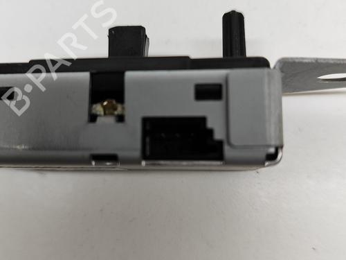 Electronic module FORD PUMA (J2K, CF7) 1.0 EcoBoost mHEV | BP27765629M83 