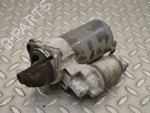 motor-arranque-opel-astra-j-gtc-2011-2012-2013-2014-2015-2016-2017-2018-30228077 main image