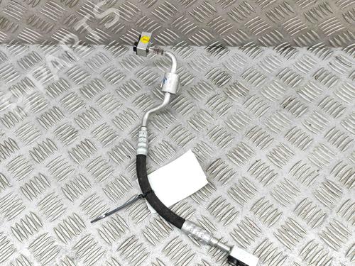 AC pipe VW ID.3 (E11, E12) Pro | BP27767517M126 