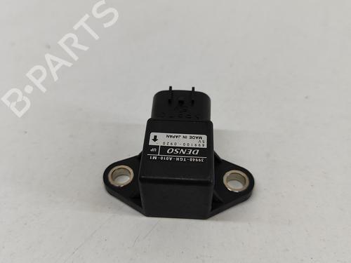 Elektronisk sensor HONDA CIVIC X Hatchback (FC_, FK_) 2.0 Type-R (FK8) | BP20981942M84 