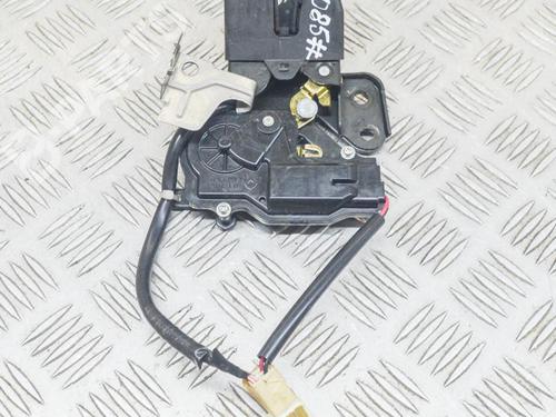 tailgate-lock-toyota-avensis-_t25_-18-vvt-i-zzt251_-zzt251r-toyota-070904-2003-2004-2005-2006-2007-2008-8836561 main image