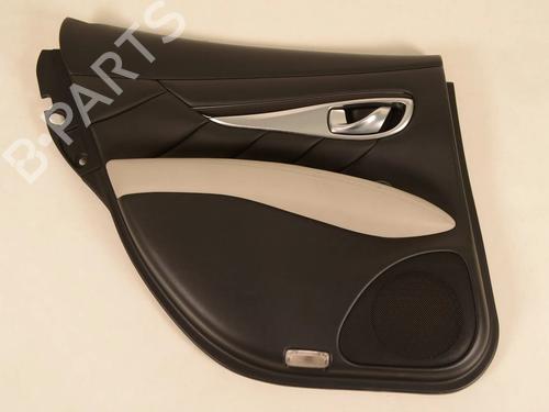 Forra trás esquerda INFINITI M (Y51) 30d (238 hp) 30222534