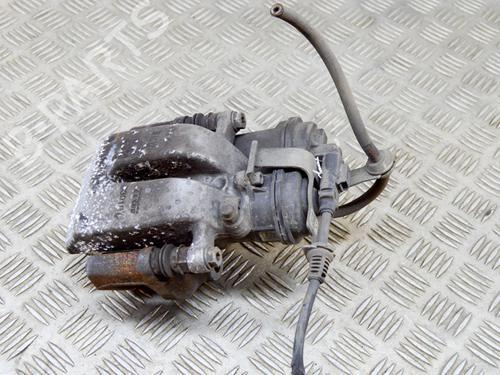 Left rear brake caliper BMW 5 Touring (G31) 520 d | BP14647066M107 