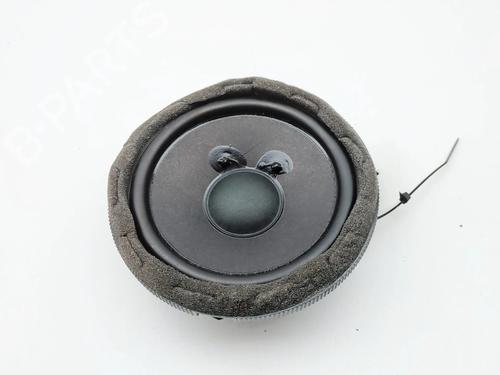 Speaker MERCEDES-BENZ EQE (V295) EQE 350+ (295.121) | BP39687422E2 - Image 2