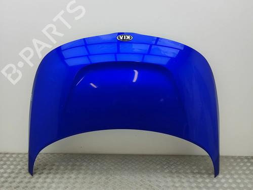 hood-kia-soul-iii-sk3-2019-37029181 main image